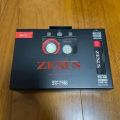 2025年最新】zx-130の人気アイテム - メルカリ