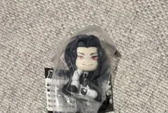 鬼舞辻無惨 肩ズン Fig.鬼滅の刃 第肆弾