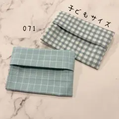 Item thumbnail for item 3e26b384-4752-412e-800f-78b4f7603f46