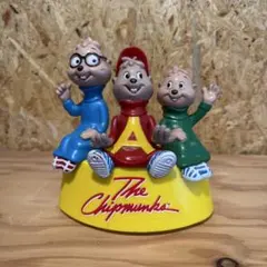 ピーナッツ オーナメント チャーリーブラウン ルーシー ドラマー