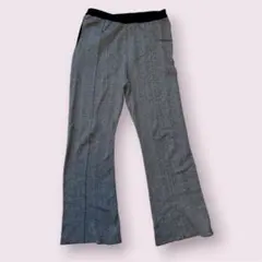 マタニティ ボトムス