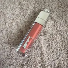 未使用 ディオール アディクトリップマキシマイザー018 インテンシス スパイス