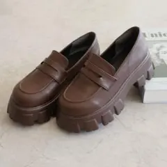 Item thumbnail for item d0fd4587-2404-408d-9e7d-927aad1ff04c