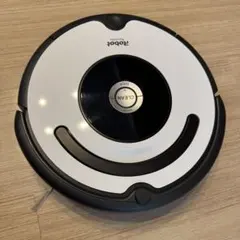 2025年最新】iROBOT ルンバ ジャンク品の人気アイテム - メルカリ
