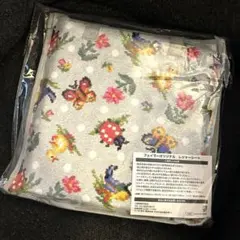 Item thumbnail for item 8d082660-cf5f-48d1-80ef-8e988c65b6ec