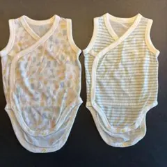 Item thumbnail for item 45957f41-796f-4ec0-80e4-4a04306a7249