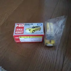 【未使用】【非売品】記念トミカ トミカ Niterra MOTUL Z 2024 ニスモフェスティバル限定 : toy's world