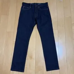 BLACK LABEL CRESTBRIDGE デニムパンツ Sサイズのサムネイル