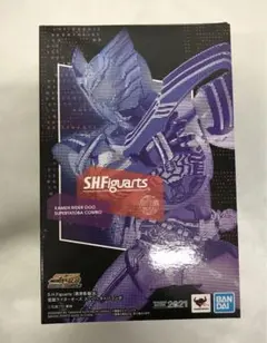 2026年最新】真骨彫製法 仮面ライダーオーズの人気アイテム - メルカリ