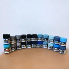 Item thumbnail for item a765b3b3-bec5-4bf9-8817-41032a785cc8