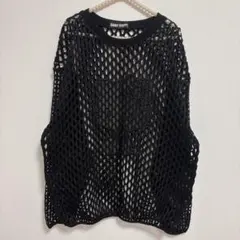 キャンディストリッパー LACY BUCKET ハット - メルカリ