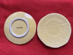 FELISSIMO 小皿