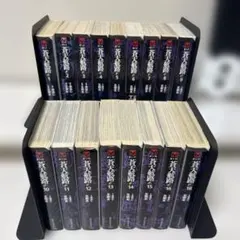 2026年最新】蒼天航路の人気アイテム - メルカリ