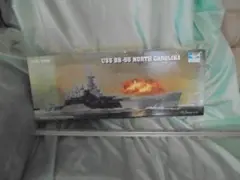 Item thumbnail for item 7646e909-069b-4493-87cc-04656b99de08