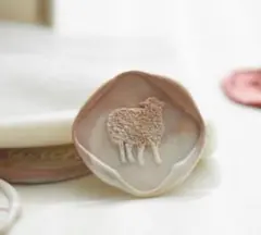 Item thumbnail for item 0033509f-3429-4cdb-8405-e40aeca6e835