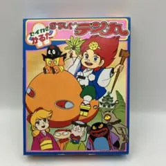 七田式 ゴロゴロイメージ都道府県 DVD かるたセット - メルカリ