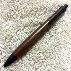 本紫檀 鏡面仕上げ ボールペン KATO 202 本紫檀 鏡面仕上げ ボールペン KATO 202 - メルカリ