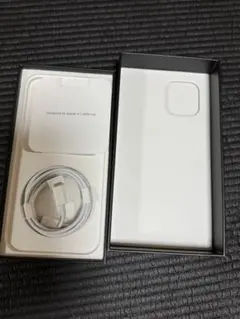 2025年最新】iphone 空箱の人気アイテム - メルカリ