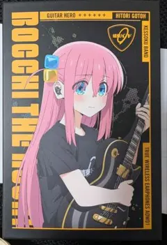 2025年最新】オンキョウ ワイヤレスイヤホンの人気アイテム