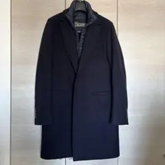 2026年最新】herno 48の人気アイテム - メルカリ