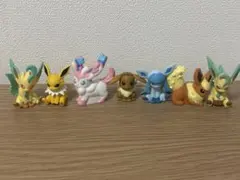 2026年最新】ブイズ フィギュアの人気アイテム - メルカリ