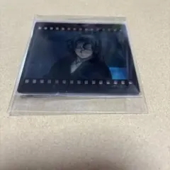 鬼滅の刃　ufotable dining 無惨　クリカ