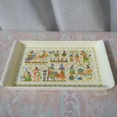 2025年最新】エジプト 皿の人気アイテム - メルカリ