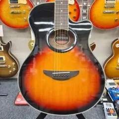 ☆YAMAHA エレアコ APX-6C 2026年最新】YAMAHA APX-6Cの人気アイテム - メルカリ
