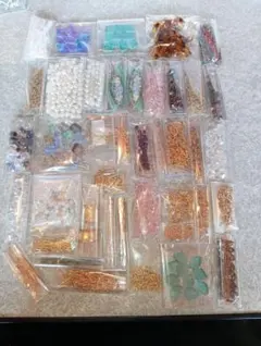 パーツ まとめ売り