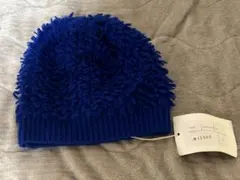 skylrk beanie - メルカリ