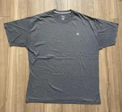 champion Tシャツ　古着　ビッグサイズ　ヴィンテージ　USA 半袖