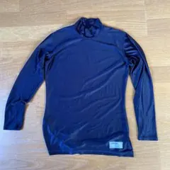 Item thumbnail for item ff0c0915-d0c3-42cf-88ba-68dff017bd3b