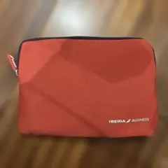 Item thumbnail for item 515892f1-7911-48a2-bfbd-2aa50a67683a