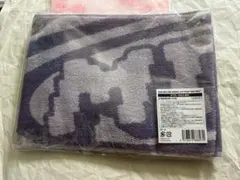 ME:I ミーアイ マフラータオル 櫻井美羽 7000円トレカ付き - メルカリ