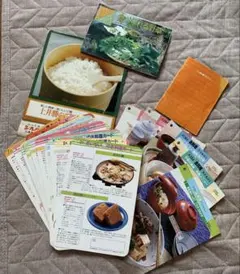 Item thumbnail for item 281dae97-f8e4-4ddb-954f-dbe04026b2ed