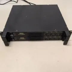 希少・名機】Acoustic Model B-2 ベースアンプヘッド - メルカリ