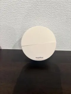 MAQuillAGE マキアージュ　ルースパウダー　クリアのサムネイル