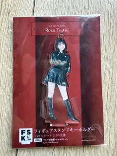 筒井澪心 モバガチャ llic アクスタ 2026年最新】筒井澪心の人気アイテム - メルカリ