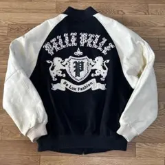 2025年最新】PELLE PELLE メンズ スタジャンの人気アイテム - メルカリ