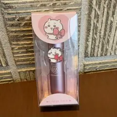 【新品未使用】ちいかわ アトマイザー 香水 詰め替え