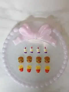 ぷぅ様 リクエスト 4点 まとめ商品