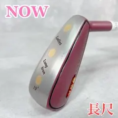 Item thumbnail for item df103815-457e-4ea8-9767-12cc14774d7e