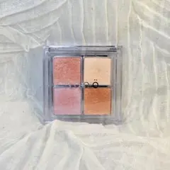 Item thumbnail for item 9498caab-5552-4bcf-bcf1-adeaaa488e84