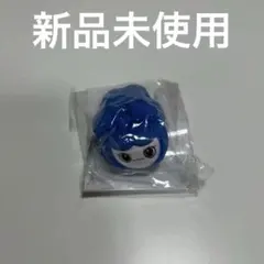 Item thumbnail for item 0225b267-a8fc-408d-bf2c-5e26e429cb70