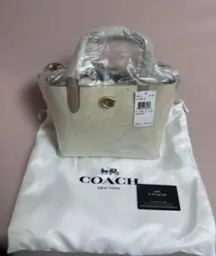 2025年最新】ウィロウ コーチ トートの人気アイテム - メルカリ