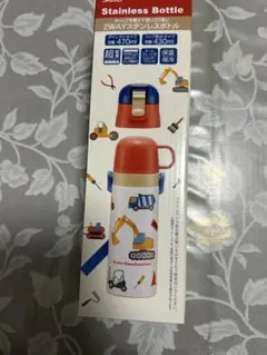 Item thumbnail for item 46c2dd53-bc85-4e82-a3b8-da46e6782ff9