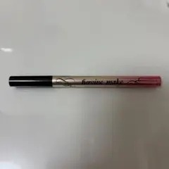 ヒロインメイク　アイライナー