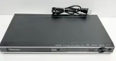 2026年最新】BDP-3130の人気アイテム - メルカリ