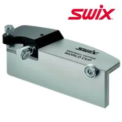 Item thumbnail for item e9edea73-a364-4079-8fe2-9372bfa0cd23