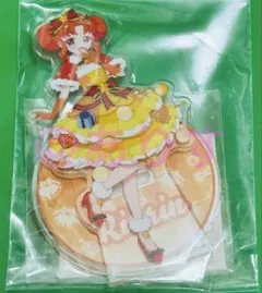 2025年最新】アクリルスタンドの人気アイテム - メルカリ